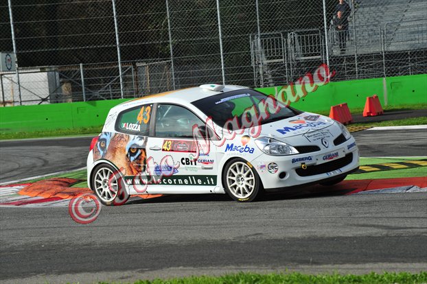 DSC_4331.jpg